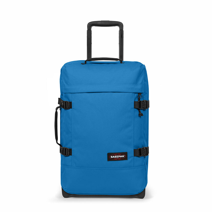 SET BUBBLE BLUE  - 2