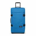 SET BUBBLE BLUE  - 3