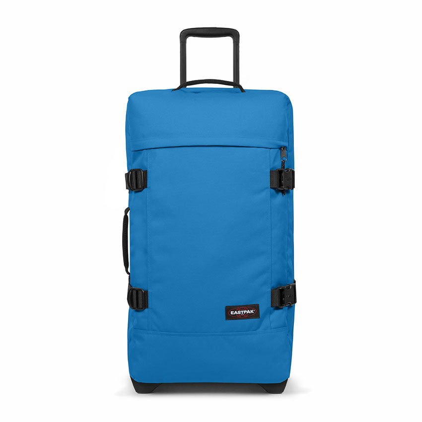 SET BUBBLE BLUE  - 3
