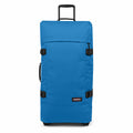 SET BUBBLE BLUE  - 4
