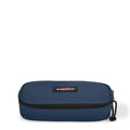 SET NAUTIC NAVY  - 2