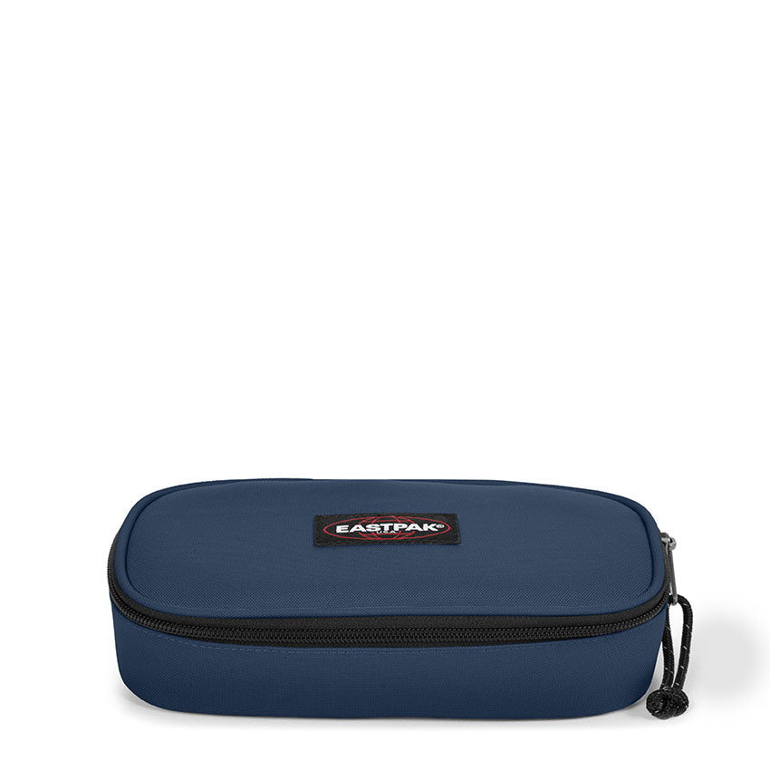 SET NAUTIC NAVY  - 2