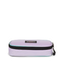 SET SPARK GRADE PASTEL  - 3