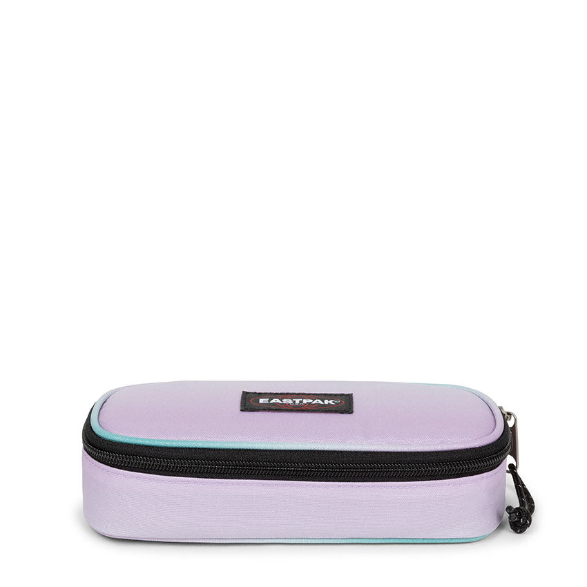 SET SPARK GRADE PASTEL  - 3