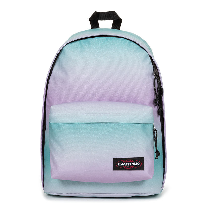 SET SPARK GRADE PASTEL  - 2