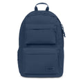 SET NAUTIC NAVY  - 3