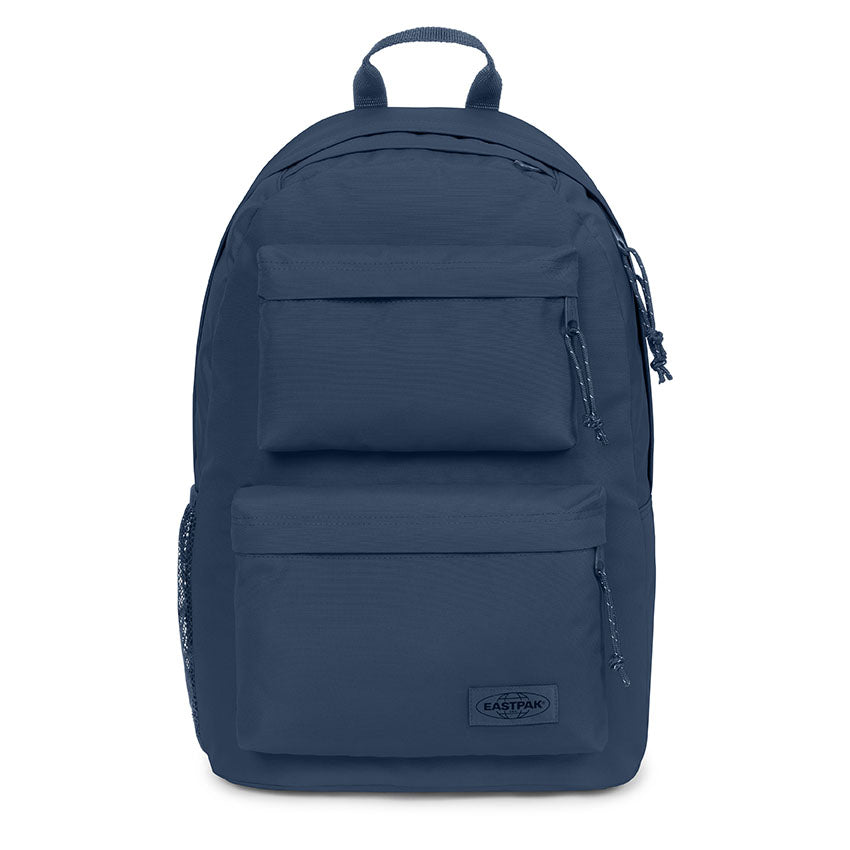SET NAUTIC NAVY  - 3