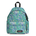 SET FADED AQUA  - 3
