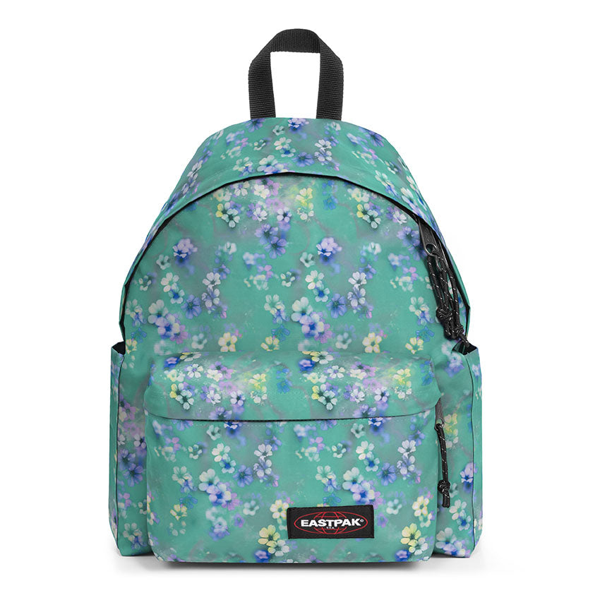 SET FADED AQUA  - 3