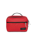 SET DUFFLE TARP  - 3