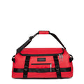 SET DUFFLE TARP  - 2