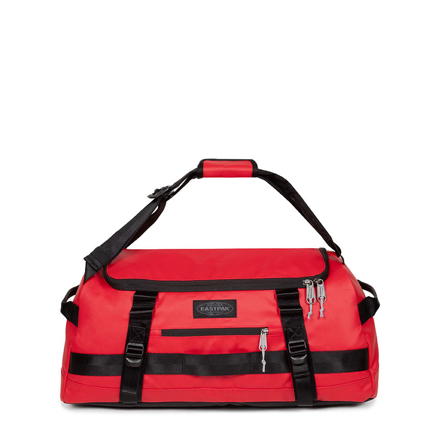 SET DUFFLE TARP  - 2