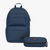 SET NAUTIC NAVY