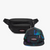 SET CAP