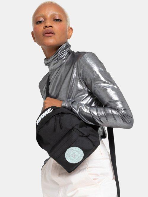 RAF Simons x Eastpak | Eastpak UK