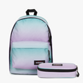 SET SPARK GRADE PASTEL  - 1
