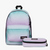 SET SPARK GRADE PASTEL
